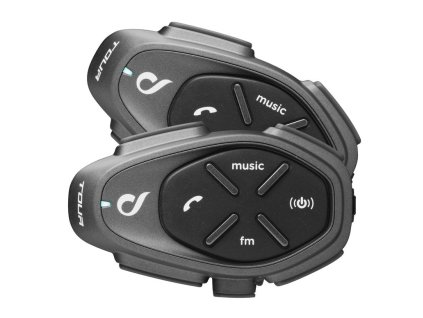 INTERPHOTOURTP 01 MAIN HR