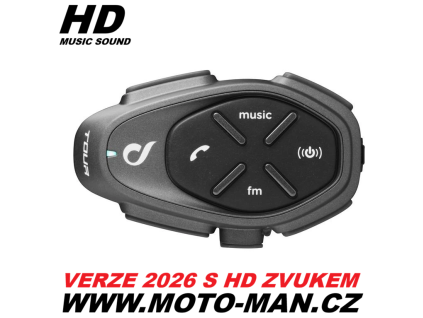 hd1