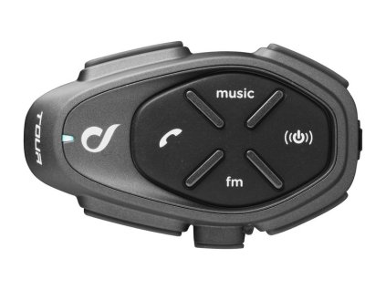 INTERPHOTOUR 01 MAIN HR