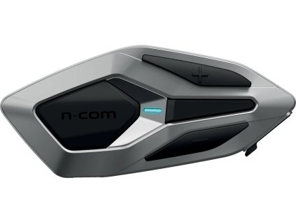 BNCOM00000052 N COM BLUETOOTH ps 01