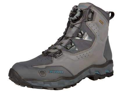 3926 001 Castlerock Petrol 03