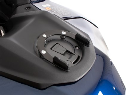 5164585 00 01 Tankring shop