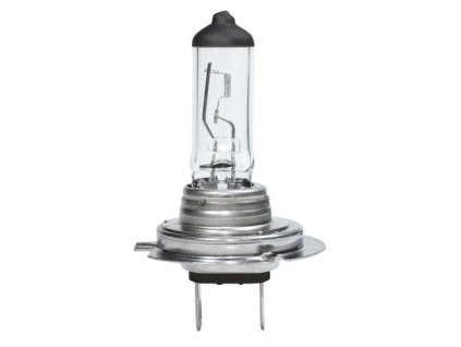 41107434 05DD 41E1 EB80 7ACF626B090E L