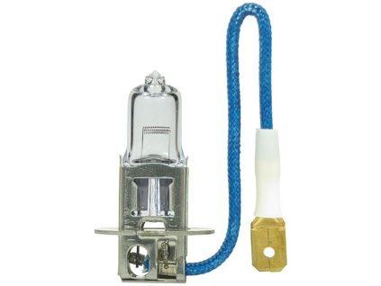 A2D5FCC7 6DFC B0DD 618F 2AF2E5822567 L