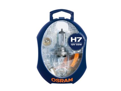 0DEEBDA9 F5FE B2A1 5957 4923469810E0 L