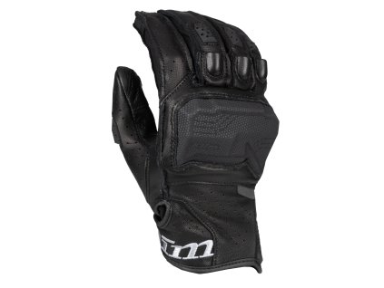 3924 003 Stealth Black 01