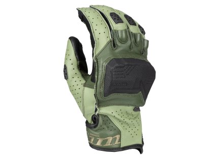 3924 003 Rifle Green Oil Green 01