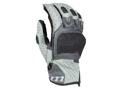 3924 003 Monument Gray 01