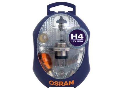 CC0FE478 606F C538 D698 2C059DD19D8C L