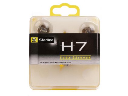 77E1F2FF A18E 1481 E2D5 B9FF959A2B3F L