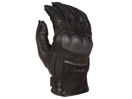 5028 002 Stealth Black 01