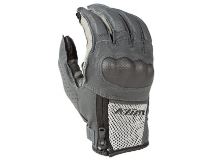 5028 002 Monument Gray 01