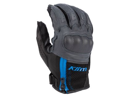 5028 002 Asphalt Hi Vis 01