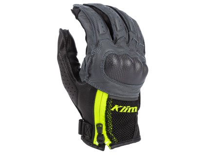 5028 002 Asphalt Electric Blue Lemonade 01