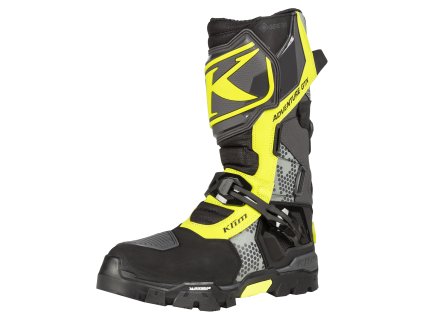 3119 000 Asphalt Hi Vis 01