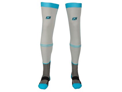 3166 001 Monument Gray 01