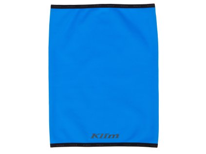 3436 000 Electric Blue Lemonade 01