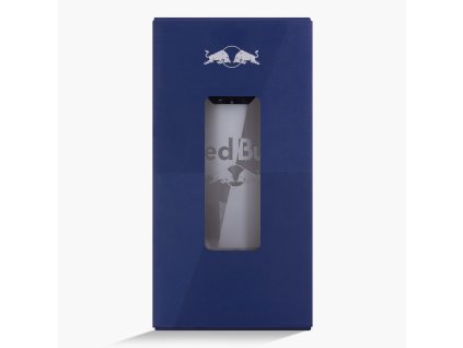 sklenice red bull 1ks i703412
