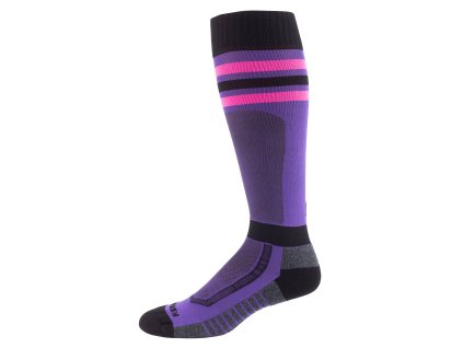 6004 003 Gameday Heliotrope Pink Glo 01