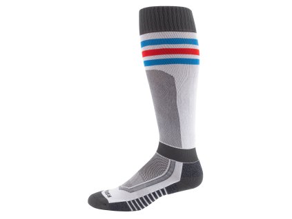 6004 003 Gameday Hi Rise Red Blue 01