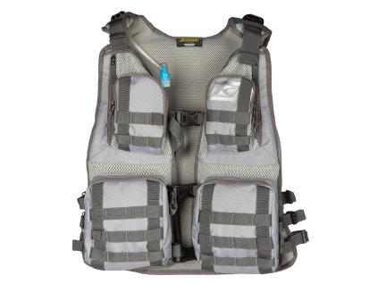 4054 001 Cool Gray 01