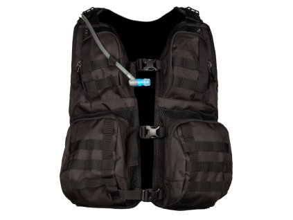 4054 001 Stealth Black 01