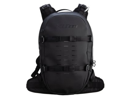 3553 001 Stealth Black 01