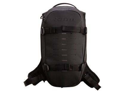 4148 000 Stealth Black 01