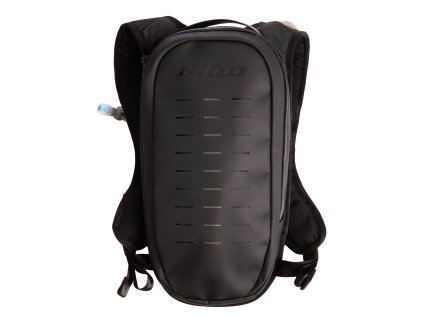 4147 000 Stealth Black 01