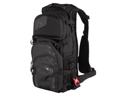 3499 001 Concealment 01