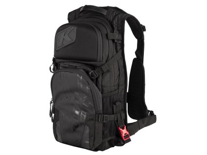 3319 005 Concealment 01