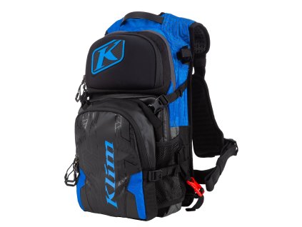 3319 005 Asphalt Electric Blue Lemonade 01