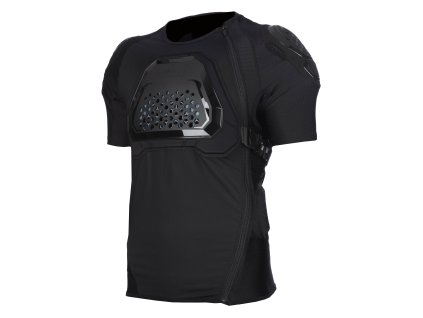 4157 000 Stealth Black 01