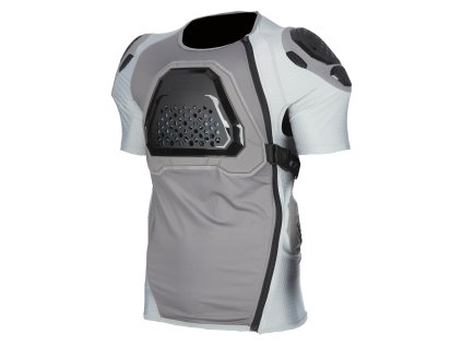 4157 000 Castlerock 01