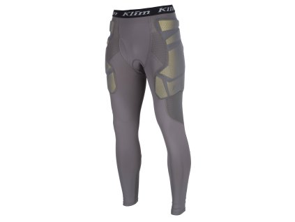 5069 002 Castlerock 01