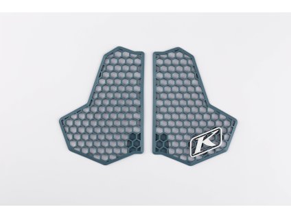 4268 000 Impact Blue 01