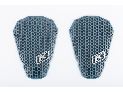 4269 000 Impact Blue 01