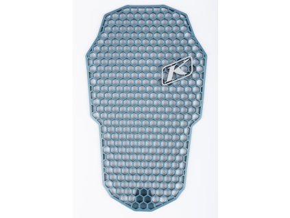 4276 000 Impact Blue 01