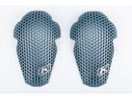 4275 000 Impact Blue 01