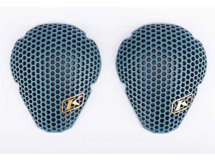 4278 000 Impact Blue 01