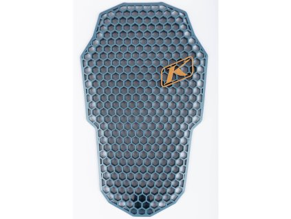 4280 000 Impact Blue 01