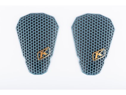 4286 000 Impact Blue 01