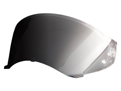 4214 000 Photochromic 01