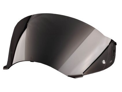 4216 000 Dark Smoke 01