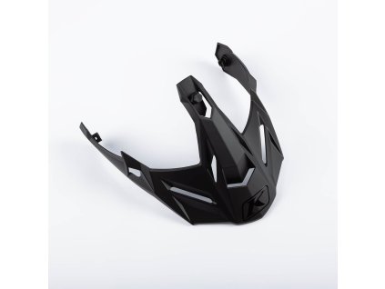 kšilt KLIM X1 ALPHA