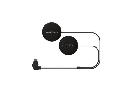 hd sluchatka sound by harman kardon pro headset 60s sena i687322