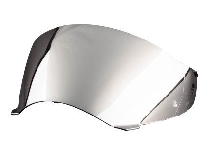 4217 000 Dark Smoke Silver Mirrored 01