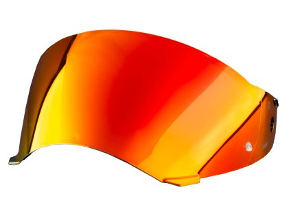 4217 000 Dark Smoke Red Mirrored 01