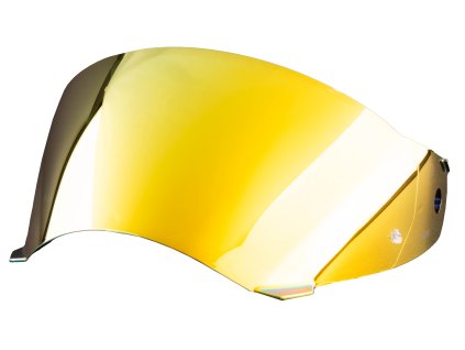 4217 000 Dark Smoke Gold Mirrored 01