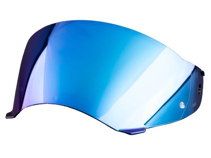 4217 000 Dark Smoke Blue Mirrored 01